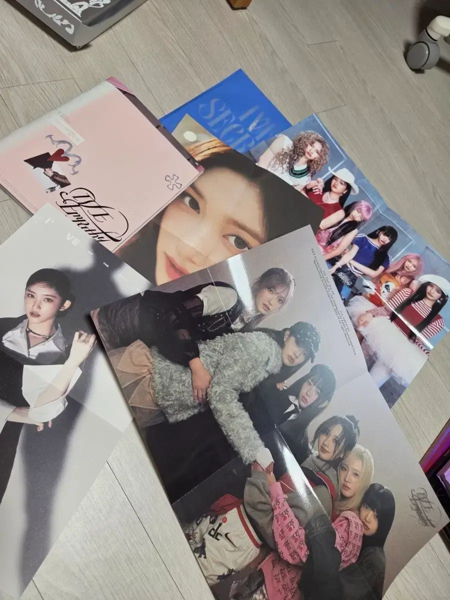 thumbnail-3